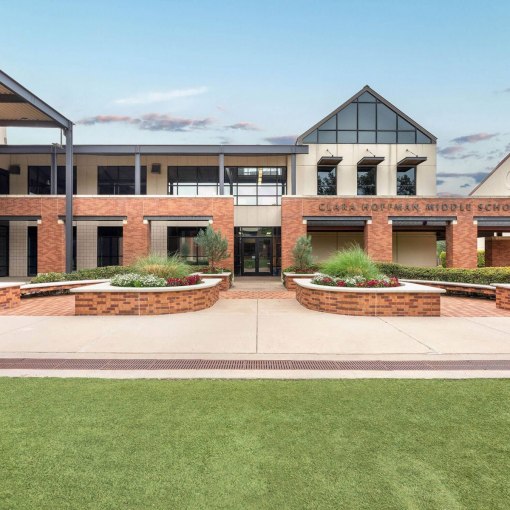 southwest-fence-deck-compliant-deck-0001