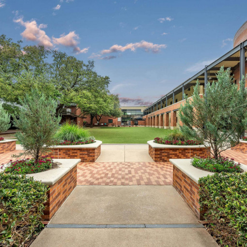 southwest-fence-deck-compliant-deck-0002 southwest-fence-deck-compliant-deck-0002