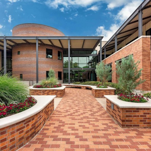 southwest-fence-deck-compliant-deck-0003