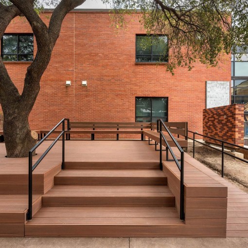 southwest-fence-deck-compliant-deck-0004 southwest-fence-deck-compliant-deck-0004