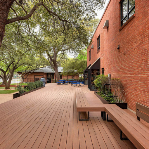 southwest-fence-deck-compliant-deck-0005 southwest-fence-deck-compliant-deck-0005