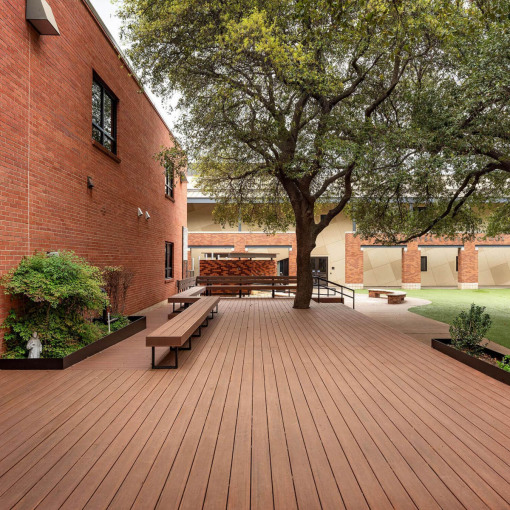 southwest-fence-deck-compliant-deck-0006 southwest-fence-deck-compliant-deck-0006