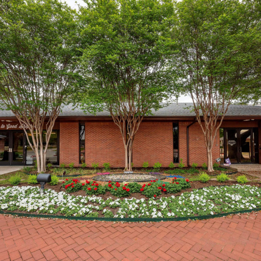 southwest-fence-deck-compliant-deck-0007