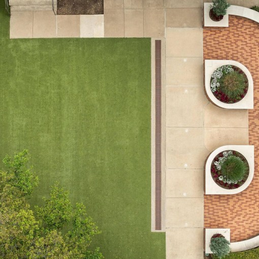 southwest-fence-deck-compliant-deck-0008