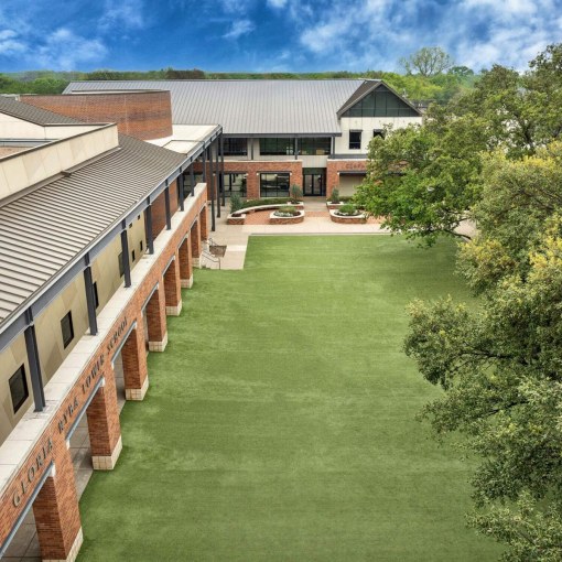 southwest-fence-deck-compliant-deck-0009