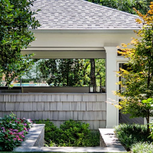 southwest-fence-deck-floating-pavilion-0001