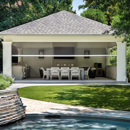 southwest-fence-deck-floating-pavilion-00010