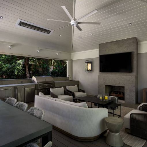 southwest-fence-deck-floating-pavilion-00011