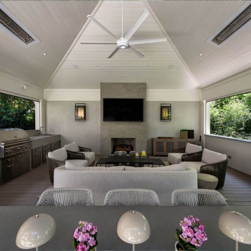 southwest-fence-deck-floating-pavilion-00012