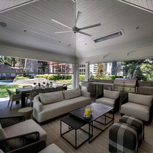 southwest-fence-deck-floating-pavilion-0002