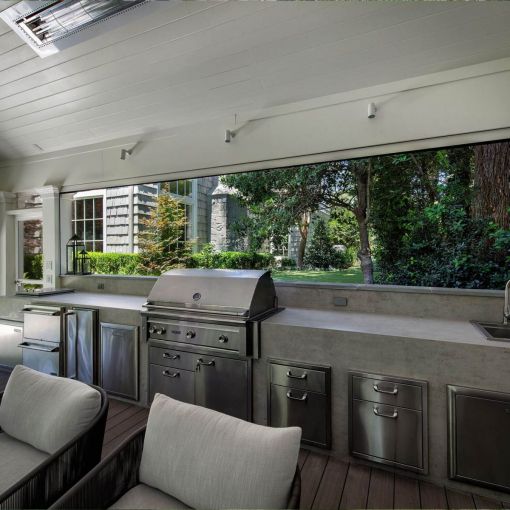 southwest-fence-deck-floating-pavilion-0003