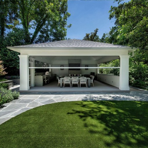 southwest-fence-deck-floating-pavilion-0004