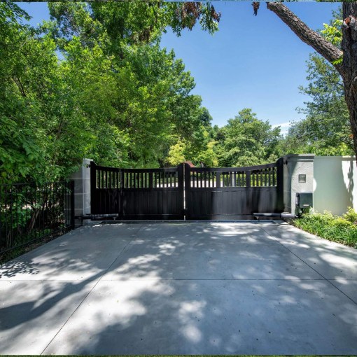 southwest-fence-deck-floating-pavilion-0005