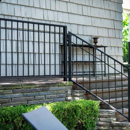 southwest-fence-deck-floating-pavilion-0006