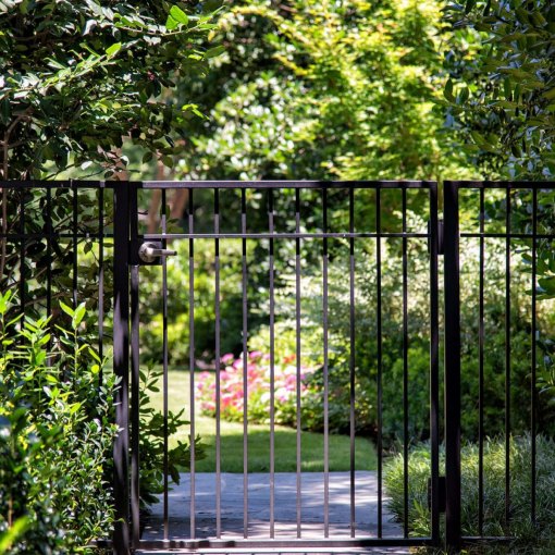 southwest-fence-deck-floating-pavilion-0007