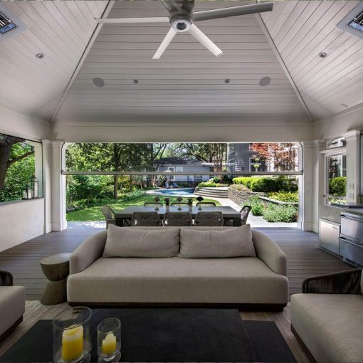 southwest-fence-deck-floating-pavilion-0008