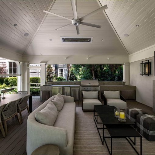 southwest-fence-deck-floating-pavilion-0009