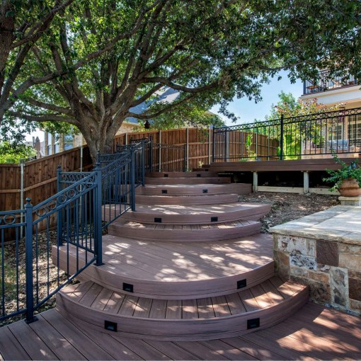 southwest-fence-deck-composite-deck-0008