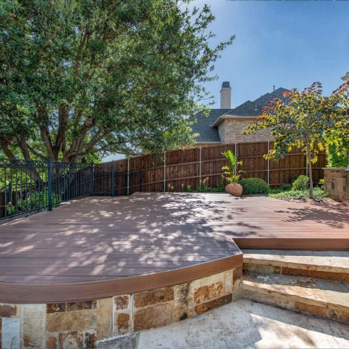 southwest-fence-deck-composite-deck-0001 southwest-fence-deck-composite-deck-0001