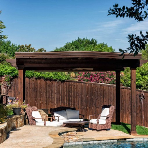 southwest-fence-deck-composite-deck-00010 southwest-fence-deck-composite-deck-00010