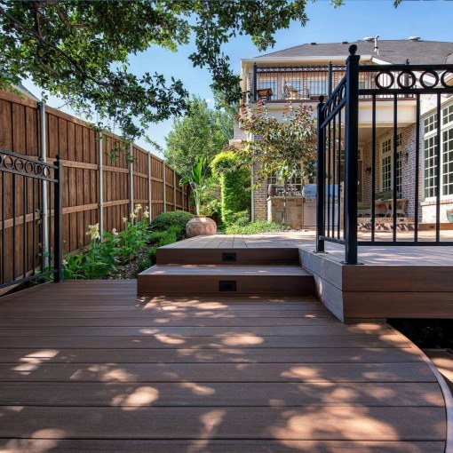 southwest-fence-deck-composite-deck-00011 southwest-fence-deck-composite-deck-00011