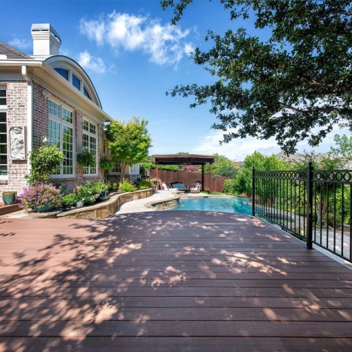 southwest-fence-deck-composite-deck-00012 southwest-fence-deck-composite-deck-00012