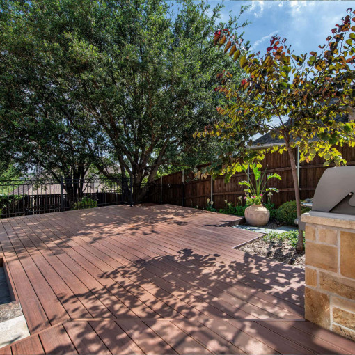 southwest-fence-deck-composite-deck-0002 southwest-fence-deck-composite-deck-0002