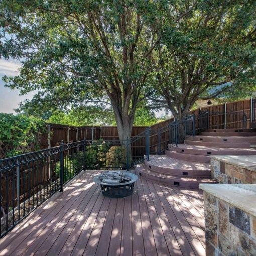 southwest-fence-deck-composite-deck-0003 southwest-fence-deck-composite-deck-0003