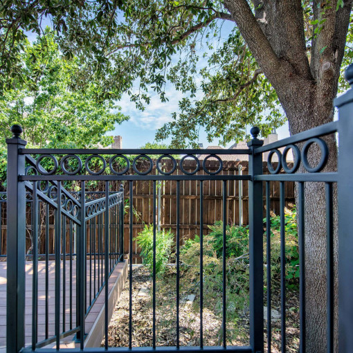 southwest-fence-deck-composite-deck-0004 southwest-fence-deck-composite-deck-0004