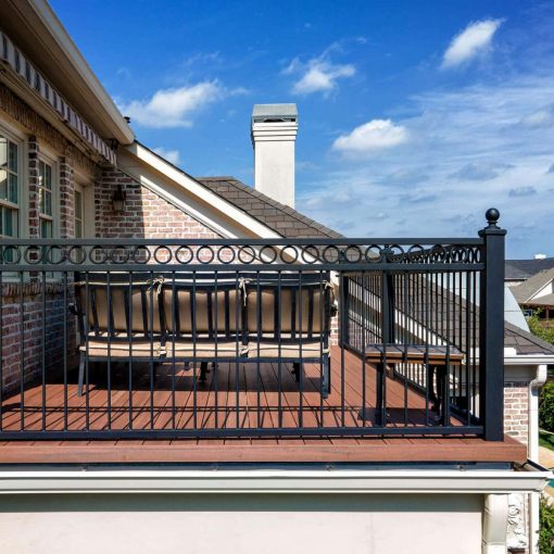 southwest-fence-deck-composite-deck-0005 southwest-fence-deck-composite-deck-0005