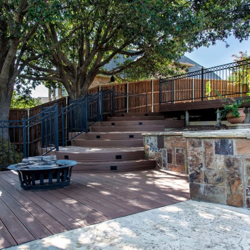 southwest-fence-deck-composite-deck-0006 southwest-fence-deck-composite-deck-0006