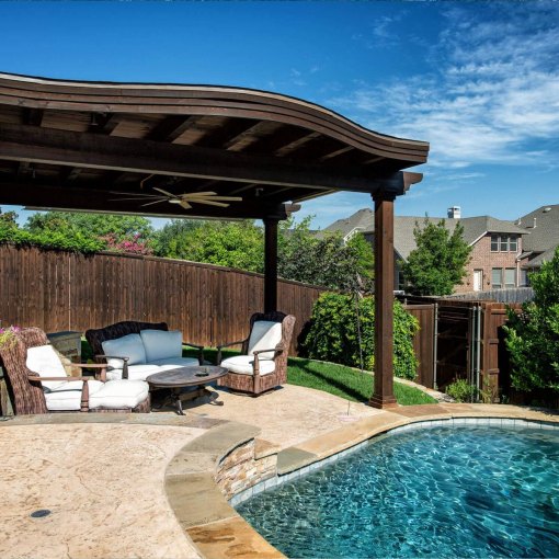 southwest-fence-deck-composite-deck-0007 southwest-fence-deck-composite-deck-0007