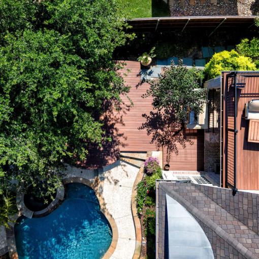 southwest-fence-deck-composite-deck-0009 southwest-fence-deck-composite-deck-0009