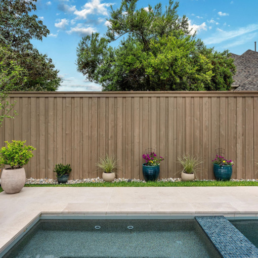 southwest-fence-deck-fence-driveway-gate0002