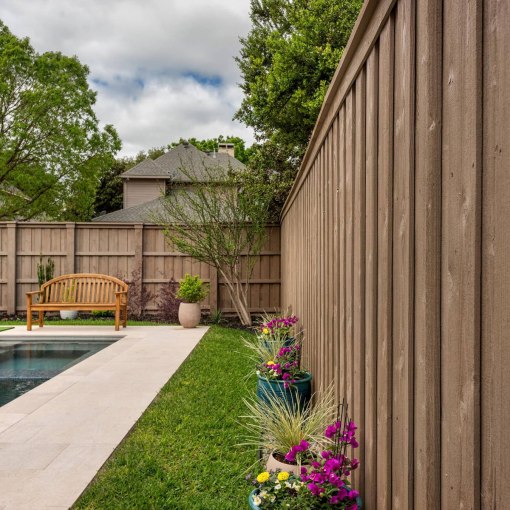 southwest-fence-deck-fence-driveway-gate0006