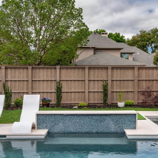 southwest-fence-deck-fence-driveway-gate0007