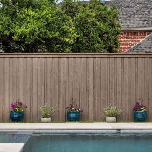 southwest-fence-deck-fence-driveway-gate0008