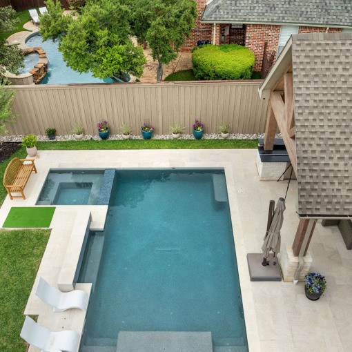 southwest-fence-deck-fence-driveway-gate0009