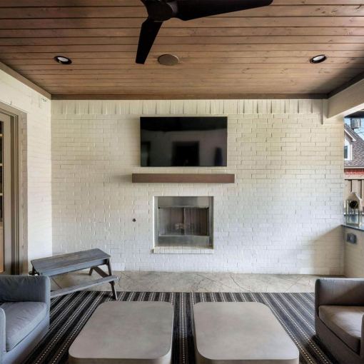 southwest-fence-deck-outdoor-living0001-2