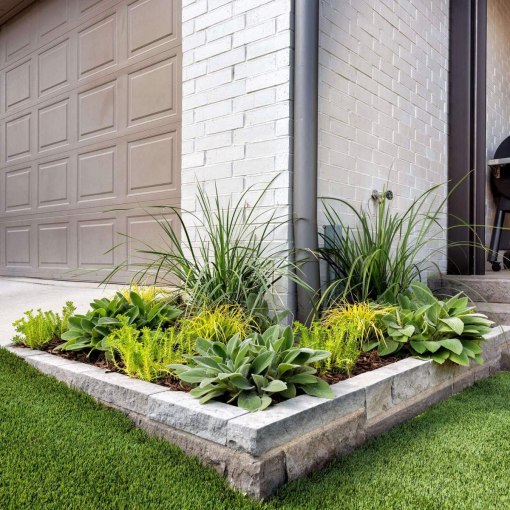 southwest-fence-deck-outdoor-living00010