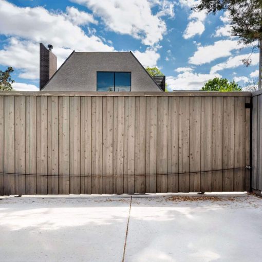 southwest-fence-deck-outdoor-living00011