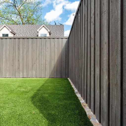 southwest-fence-deck-outdoor-living00012