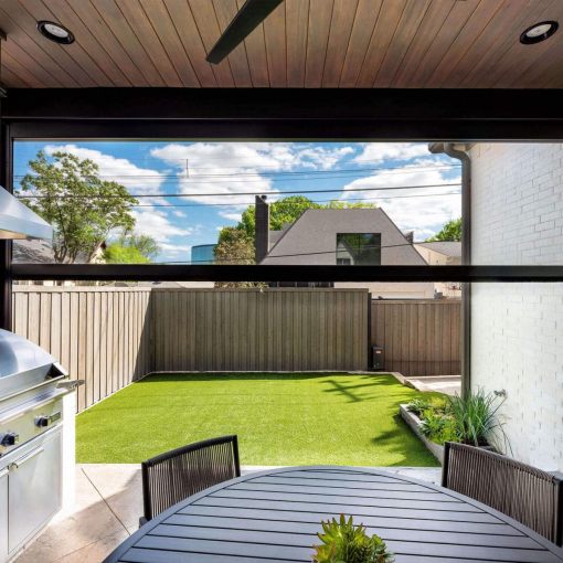 southwest-fence-deck-outdoor-living00013