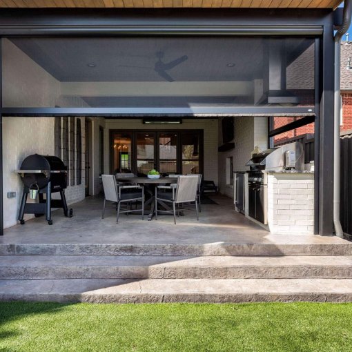 southwest-fence-deck-outdoor-living00014