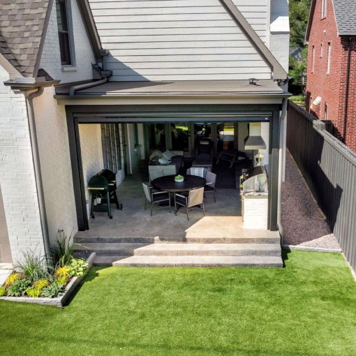 southwest-fence-deck-outdoor-living00015