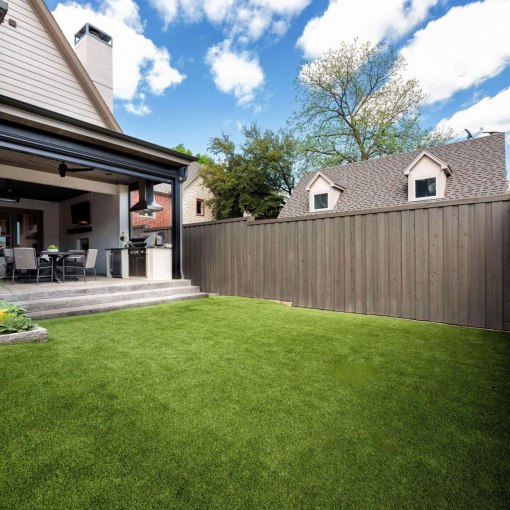 southwest-fence-deck-outdoor-living00016