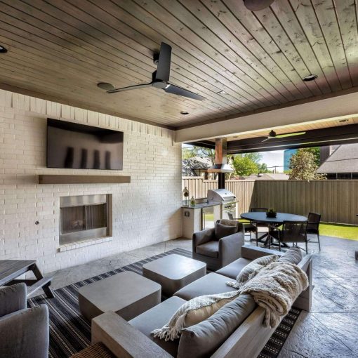 southwest-fence-deck-outdoor-living0002-1