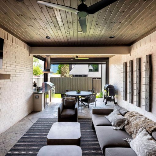 southwest-fence-deck-outdoor-living0003