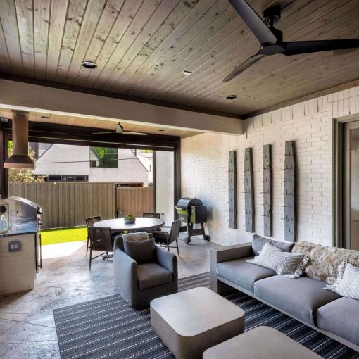 southwest-fence-deck-outdoor-living0004