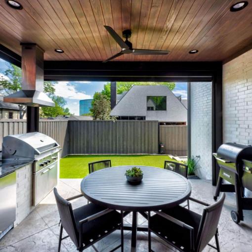 southwest-fence-deck-outdoor-living0005